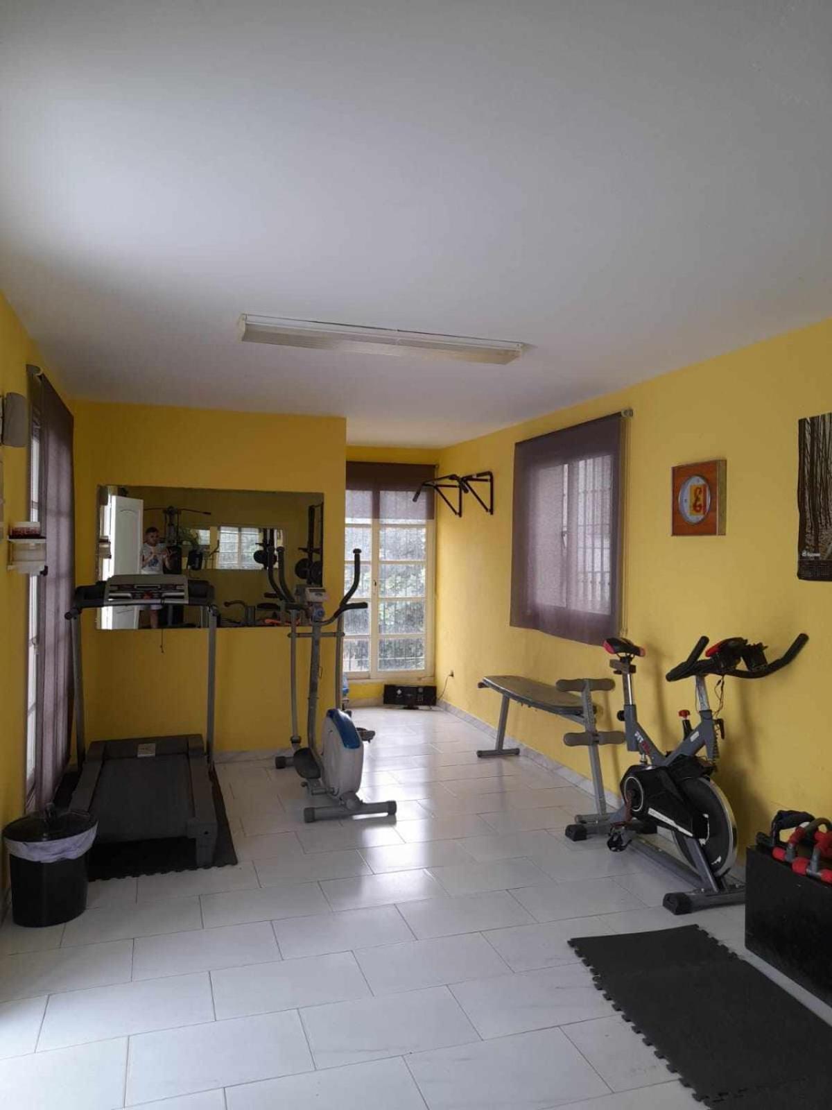 Villa Marisol Apartamento Australia Benalmádena Zewnętrze zdjęcie