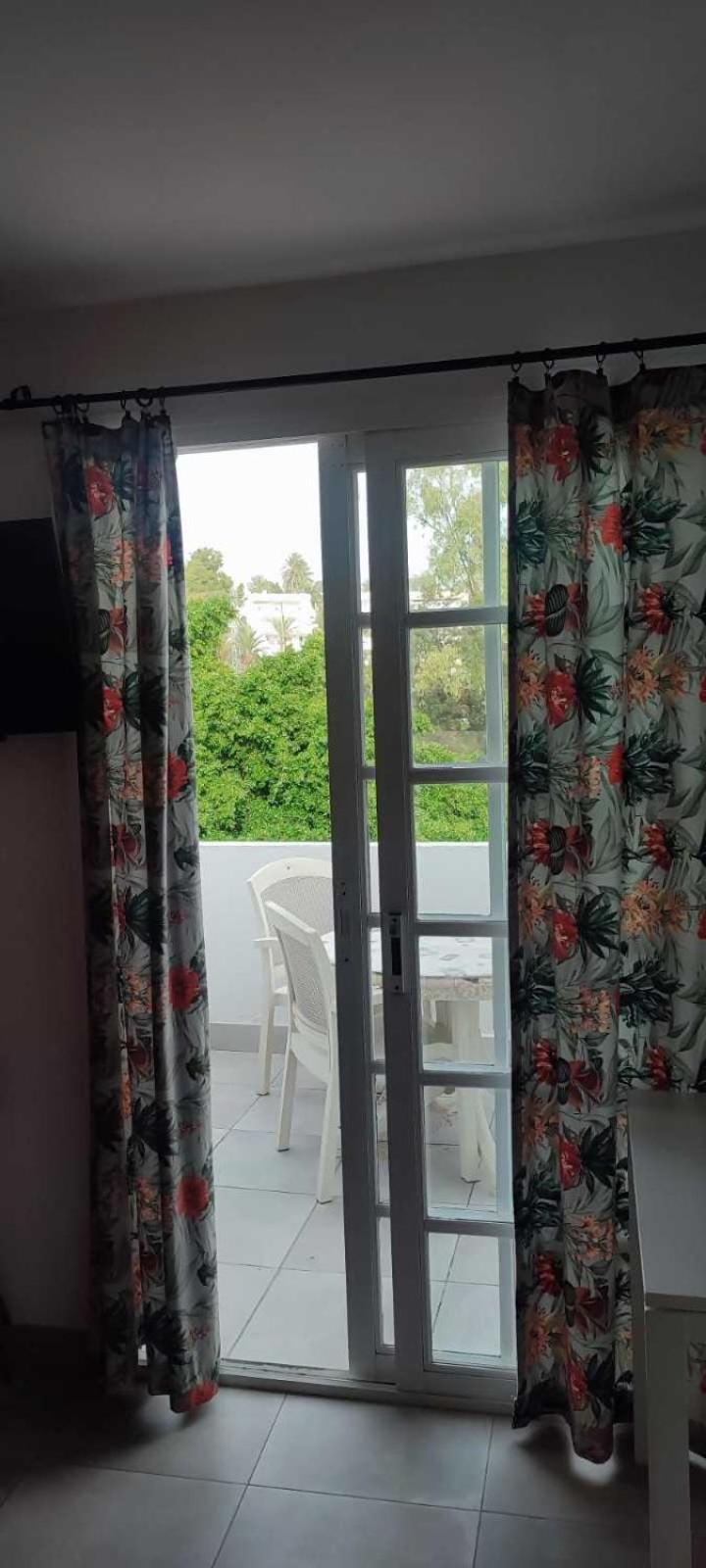Villa Marisol Apartamento Australia Benalmádena Zewnętrze zdjęcie